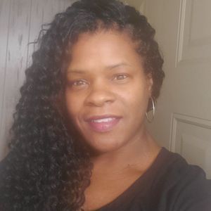 Meet your Posher, Marcella